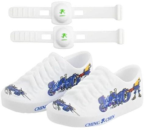 Finger Skateboard Shoes, Skateboard Shoes, Finger Toys | Office Toys, Fingerboard Shoes, Sneakers, Small Toys for Dance