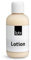Lutz Loción para el Cuidado del Cuero, Bálsamo de Cuero Natural para Zapatos de Piel, Bolsos, Muebles y Chaquetas, Loción Acondicionadora de Cuero 150ml, Hecho en Europa
