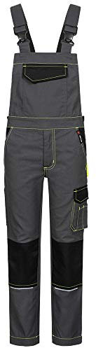 Feldtmann KinderLatzhose (110/116)