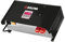 Solter Solflash 70 A 12 V HF Professionelles Ladegerät und stabilisierte Stromversorgung 70 A, Touchscreen, kompatibel mit AGM, Gel, Lithium und LFP, ideal für Werkstätten und Kfz-Diagnosen