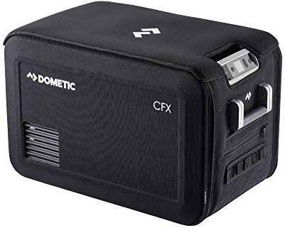 Protective Cover for CFX3 35