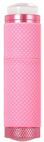 HoveeLuty Lampada per Unghie a LED Portatile UV per Unghie del Gel Rosa Efficiente Energeticamente