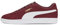 PUMA Unisex Smash 3.0 Sneaker, Wood Violet White Gold, 42 EU