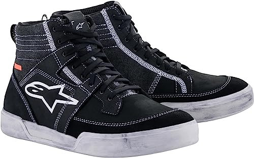 Alpinestars SHOE AGELESS BWG 10