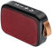 Vocdikficy Altoparlanti Portatili da Esterno Bluetooth Mini Altoparlanti Wireless Colonna U-Disk Audio con Inserimento Scheda D