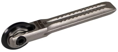 Rubi 1 Count 22mm (7/8in) Extreme Scoring Wheel for Tile Cutters