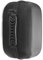 DAGIJIRD Anti-scratch Protective Storage Bag Case Travel Carrying Case for Sonos Move Smart Speaker