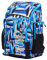 Funkita Schwimmrucksack Space Case 40 Liter, Farbe:Polar Caps