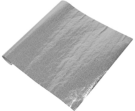 Angoily Oil Repellent Sticker for Kitchen Oven Stickers Tape Outdoor Use Kitchen Tile Vinyl Wrap