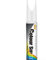 flintronic LC9A/0Q Stylo Retouche Peinture, 12ml Stylo Réparation des rayures Auto De Peinture, peintures de retouche, stylos peintures Voiture,stylos Anti Rayure Voiture pour Correspondance exacte