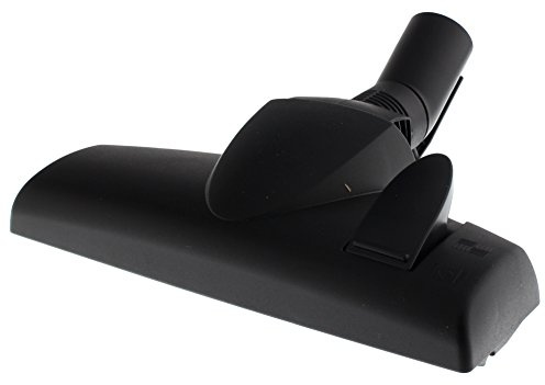 Bosch 00577342 Bodendüse