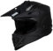 IXS IXS363 1.0 Crosshelm Motocrosshelm MX Helm, M