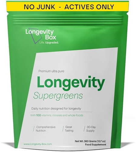 Longevity Box Curcuflame 550 mg, 95% Kurkumin, Ingefära, 60 Kapslar | 95% Kurkumin Med Ekologisk Ingefära Och Bioperine, 60 Veganska Kapslar, För Ledhälsa Och Vardagsbruk