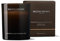 Molton Brown Mesmerising Oudh Accord & Gold Duftkerze im Glas 190 g
