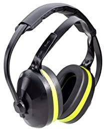 Coverguard Casque Anti-bruit 32 Db Mx700