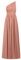 Kraimod Robe, Vieux Rose, 42 Femme
