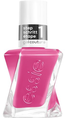 essie Gel Couture 559 fuel your life, 13.5 ml