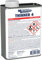 MG Chemicals Thinner Type 4, 945mL Liquid Metal Can