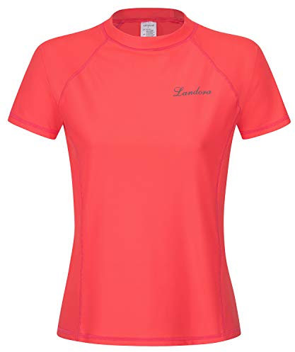 Landora 30180-KYR-PEACH-L