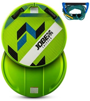 JOBE Surf de Skimboard Marca Unisex Adulto