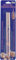 DecoColor Premium Fine Tip Paint Marker-Rose Gold