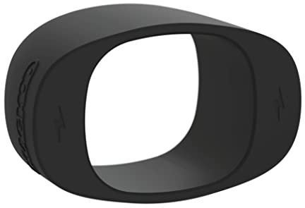 MAGMOD MagGrip 2 - Fijación magnética para difusor de luz, fácil y Seguro