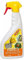 Altea Propolis 750 ml, rinforza le difese delle piante, prodotto contro afide verde, afidi neri, ragnetto rosso