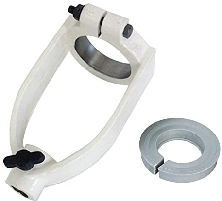 KhUKhu Banco de carpintería Mortiser Agujero Cuadrado Cincel Perforadora Herramienta de ubicación Junta de Espiga Accesorio de mortaja Broca de cincel Taladro de Espiga de embutir para Banco, 55 mm