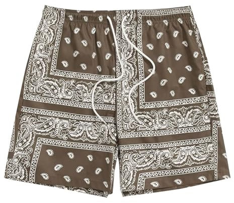 TYUIOP Pantaloni antitaglio Pantaloni Estivi Uomo Tuta Lavoro Uomo Giacca di Jeans Uomo Baggy Jeans Man Abbigliamento Ciclismo Uomo Pantaloncini da Bagno Uomo Pantaloncini