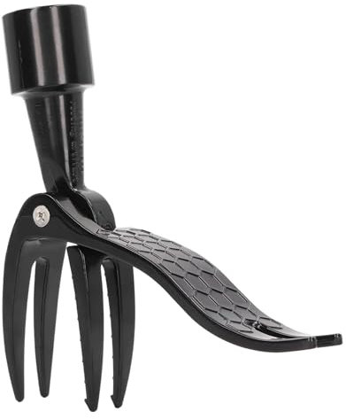 Frilla Unkrautentferner - ROOTNIK