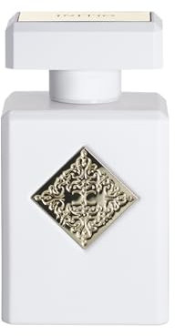 Initio musk therapy extrait 90ml