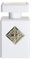 Initio musk therapy extrait 90ml