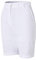Ellesse Women's MABELI Short Golf, White, UK 12