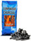5kg Bag of Premium Lumpwood BBQ Charcoal, Bag of Hotter Burning Coal Barbecue smoking Lump wood Charcoal, Perfect for Outdoor Grills (1x 5kg)