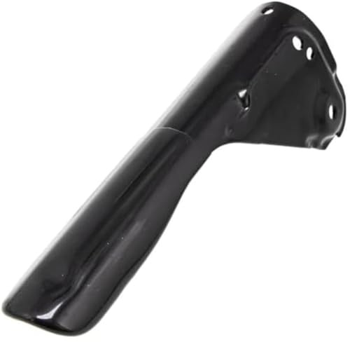 Fully Compatible with CUB Cadet 684-04105D Lefthand Handle Assembly for 524 526 530 930 945 Snow Throwers