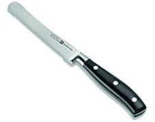 Schulte-Ufer 61619 Brötchenmesser Jorck, 13 cm