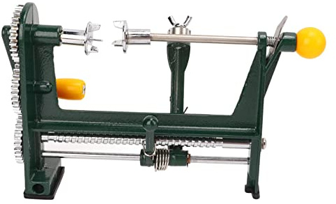 PENO Peeler, Orange Peeler Stainless Steel for Orange