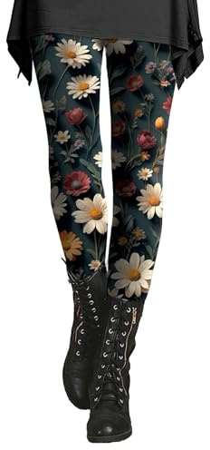 Legging de Sport Femme Legging De Sport Femme Taille Haute Leggings Thermique Lot Collants Coton Collant Polaire Grande Pantalon Classique Sculpting Cotton Cotelé