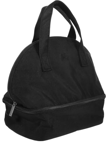 SOPOTUTU Bolsa Térmica para Leche Materna Pequeña Portátil, Aislamiento Térmico Poliéster, Refrigerador para Extractor de Leche, Bolsa para Mujeres Lactantes, Uso en Viaje y Paseo
