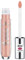 Essence Extreme Shine BRILLO LABIOS 08