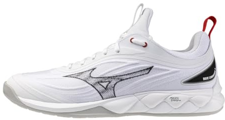 Mizuno Herr inomhussko Wave Luminous – V1GA2420
