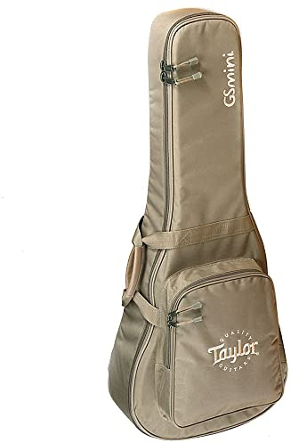 Taylor GS Mini Gigbag