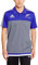 adidas Herren All-Blacks Poloshirt Neuseeland-Rugby-Team (XS)