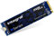 Integral M SERIES SSD 128GB M.2 2280 PCIE 3X4 NVME