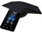 Yealink CP935W IP Konferenz Telefon | CP935W