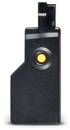 maveo connect stick - Ouvre-porte de garage intelligent pour entraînements Marantec - Adaptateur WiFi Plug & Play - Télécommande Wi-Fi avec application