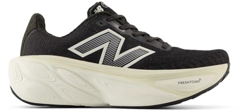 New Balance, Cd5 Black Cement, 42.5 EU