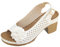 Luadnysin Sandales Femme Talon Mule Chaussures Été Noir Chaussure Ouverte Orthopédique Compensées Chaussons Confortable Pantoufles Espadrilles Nu Pieds Mariage D Sandale Compensee Eté Plateforme #