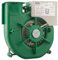 Helios Ersatzlüfter Ventilator ELS-VN 60 mit Nachlauf ohne Fassade/Blende, nur passend ab Baujahr 06/2008