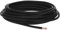 10 Meter Lapp 4520016 H07V-K 16,0 mm² schwarz I Verdrahtungsleitung I Aderleitung flexibel I PVC-Einzelader I Litze 16mm2 I Verdrahtung